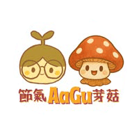 節氣芽菇